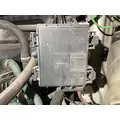 Volvo VNL Electrical Misc. Parts thumbnail 1