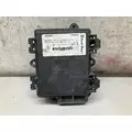 Volvo VNL Electrical Misc. Parts thumbnail 2