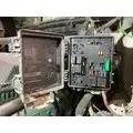 Volvo VNL Electrical Misc. Parts thumbnail 3