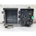 Volvo VNL Electrical Misc. Parts thumbnail 4