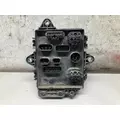 Volvo VNL Electrical Misc. Parts thumbnail 5