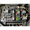 Volvo VNL Electrical Misc. Parts thumbnail 1