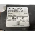 Volvo VNL Electrical Misc. Parts thumbnail 3