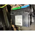 Volvo VNL Electrical Misc. Parts thumbnail 1