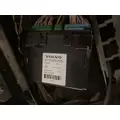 Volvo VNL Electrical Misc. Parts thumbnail 1