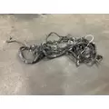 Volvo VNL Electrical Misc. Parts thumbnail 1