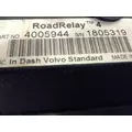 Volvo VNL Electrical Misc. Parts thumbnail 2