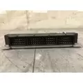 Volvo VNL Electrical Misc. Parts thumbnail 2