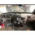 Volvo VNL Electrical Misc. Parts thumbnail 1