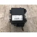 Volvo VNL Electrical Misc. Parts thumbnail 1