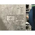 Volvo VNL Electrical Misc. Parts thumbnail 2