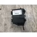 Volvo VNL Electrical Misc. Parts thumbnail 2