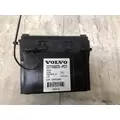 Volvo VNL Electrical Misc. Parts thumbnail 1