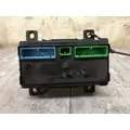 Volvo VNL Electrical Misc. Parts thumbnail 2