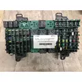 Volvo VNL Electrical Misc. Parts thumbnail 1