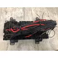 Volvo VNL Electrical Misc. Parts thumbnail 2