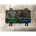 Volvo VNL Electrical Misc. Parts thumbnail 1