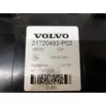 Volvo VNL Electrical Misc. Parts thumbnail 2