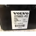 Volvo VNL Electrical Misc. Parts thumbnail 2