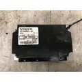 Volvo VNL Electrical Misc. Parts thumbnail 1