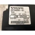 Volvo VNL Electrical Misc. Parts thumbnail 3