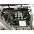 Volvo VNL Electrical Misc. Parts thumbnail 1