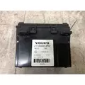 Volvo VNL Electrical Misc. Parts thumbnail 1