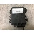 Volvo VNL Electrical Misc. Parts thumbnail 1