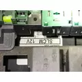 Volvo VNL Electrical Misc. Parts thumbnail 1