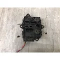 Volvo VNL Electrical Misc. Parts thumbnail 2