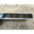 Volvo VNL Electrical Misc. Parts thumbnail 2
