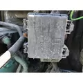 Volvo VNL Electrical Misc. Parts thumbnail 1