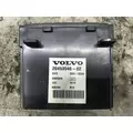 Volvo VNL Electrical Misc. Parts thumbnail 1