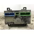 Volvo VNL Electrical Misc. Parts thumbnail 2