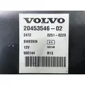 Volvo VNL Electrical Misc. Parts thumbnail 3