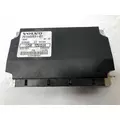Volvo VNL Electrical Misc. Parts thumbnail 1