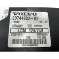 Volvo VNL Electrical Misc. Parts thumbnail 2