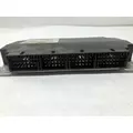 Volvo VNL Electrical Misc. Parts thumbnail 3