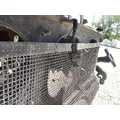 Volvo VNL Electrical Misc. Parts thumbnail 2