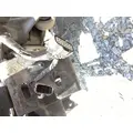 Volvo VNL Electrical Misc. Parts thumbnail 3