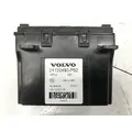 Volvo VNL Electrical Misc. Parts thumbnail 1