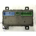 Volvo VNL Electrical Misc. Parts thumbnail 2