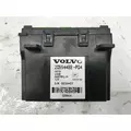 Volvo VNL Electrical Misc. Parts thumbnail 1