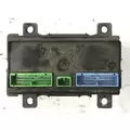 Volvo VNL Electrical Misc. Parts thumbnail 2