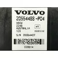 Volvo VNL Electrical Misc. Parts thumbnail 3