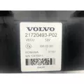 Volvo VNL Electrical Misc. Parts thumbnail 2