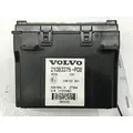 Volvo VNL Electrical Misc. Parts thumbnail 1
