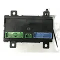 Volvo VNL Electrical Misc. Parts thumbnail 2