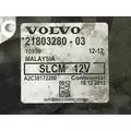 Volvo VNL Electrical Misc. Parts thumbnail 3