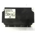 Volvo VNL Electrical Misc. Parts thumbnail 1